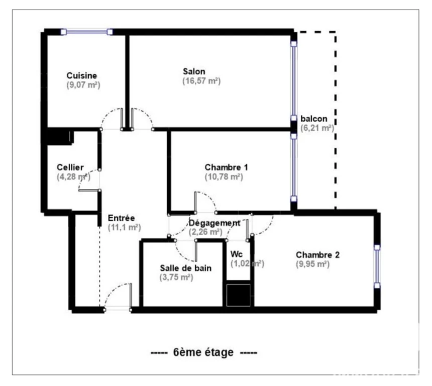 Photo 15