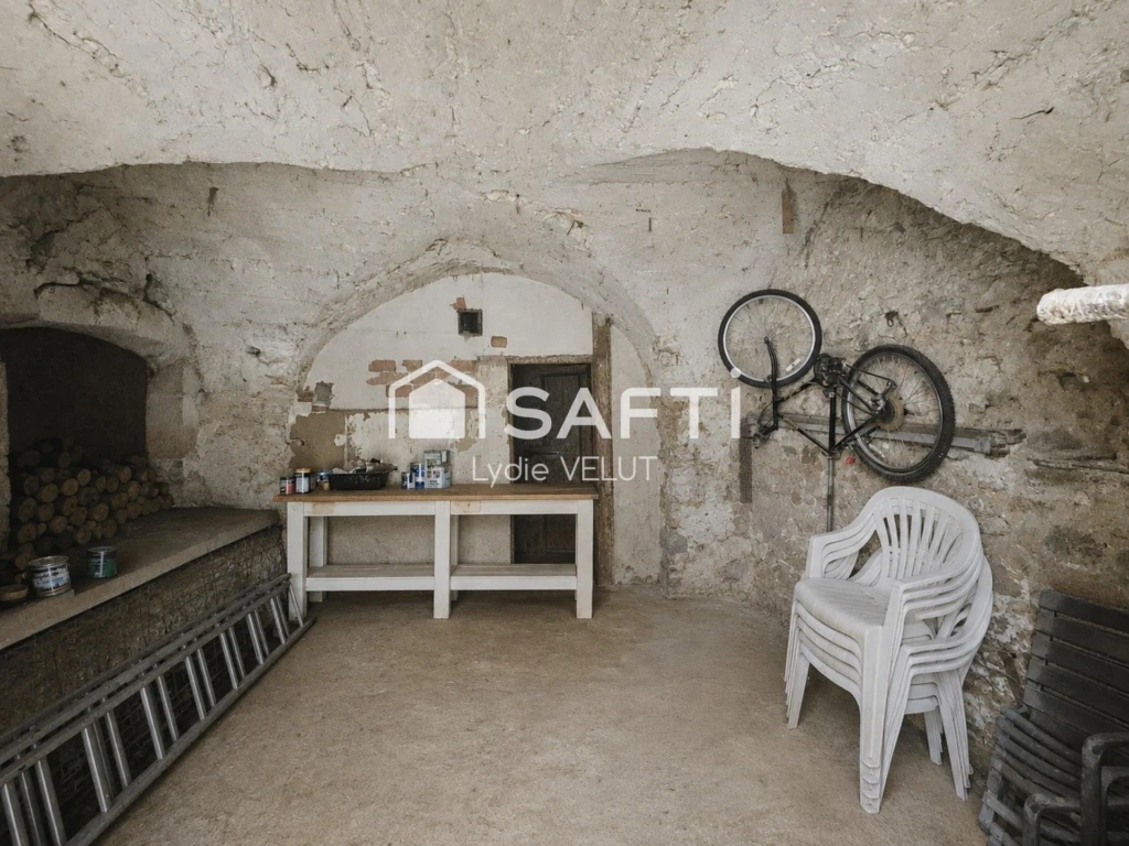 Photo 13