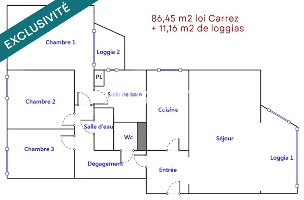 Photo 12