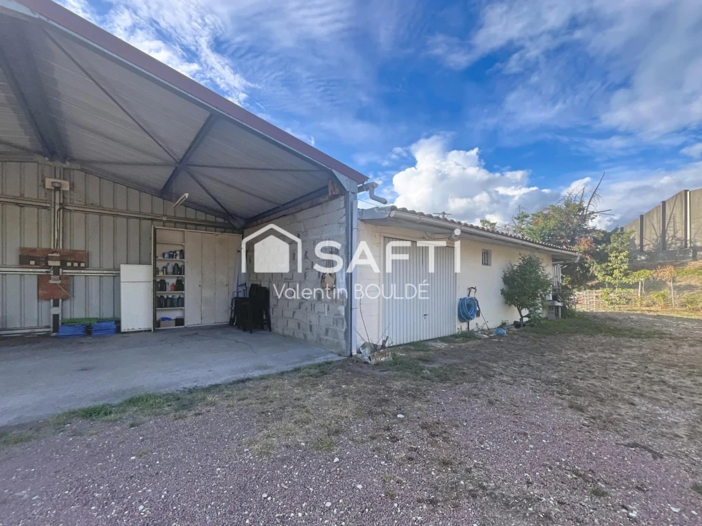 Photo 17