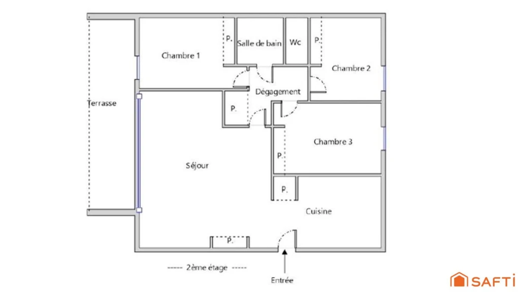 Photo 14