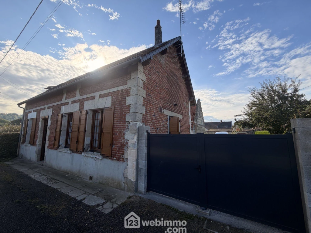 Photo 18