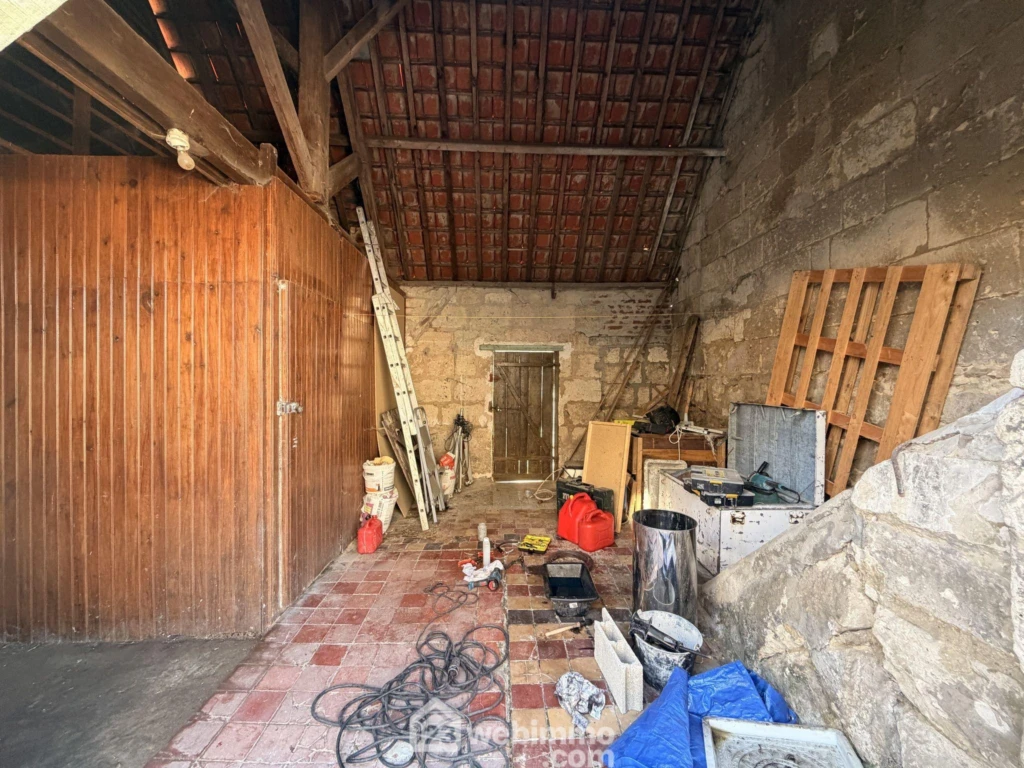 Photo 22