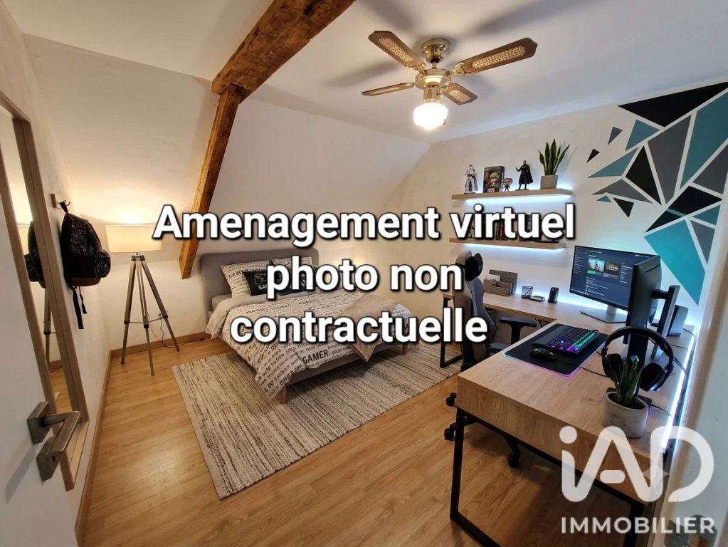 Photo 15