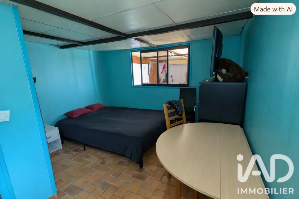Photo 11