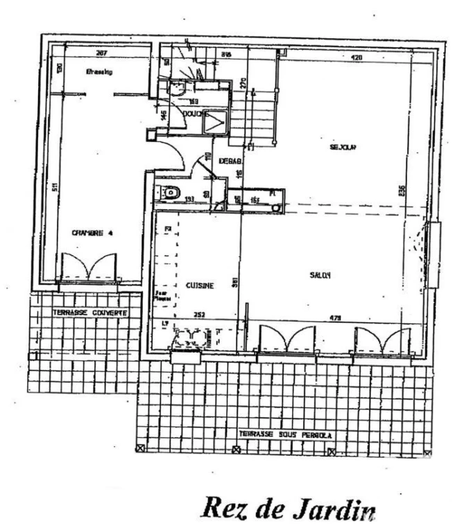 Photo 22
