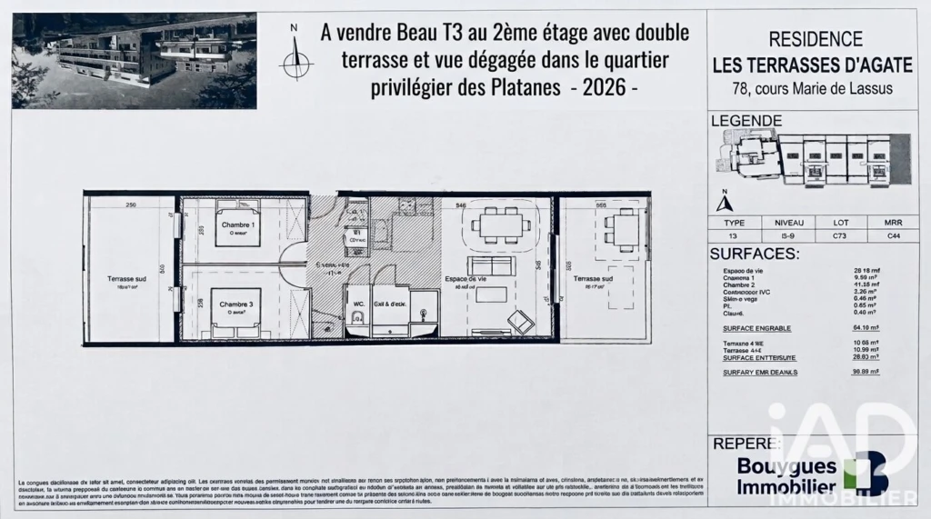 Photo 1