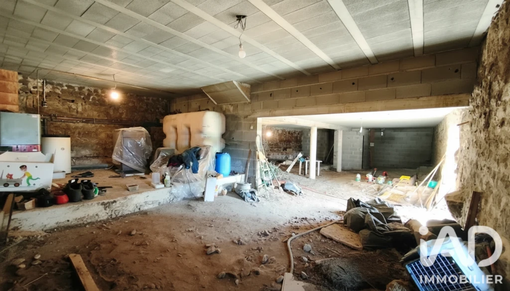 Photo 19