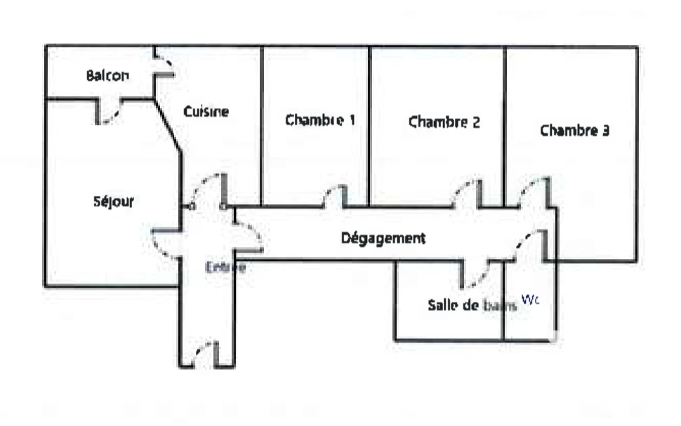 Photo 14