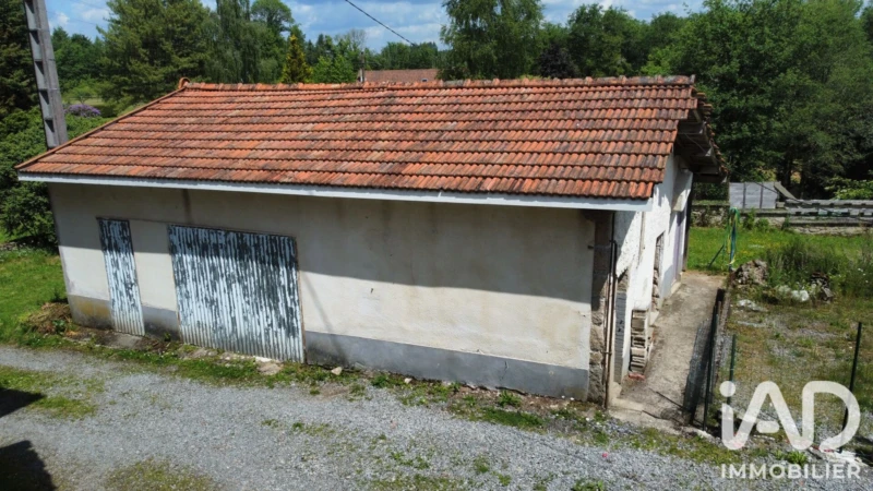 Photo 17