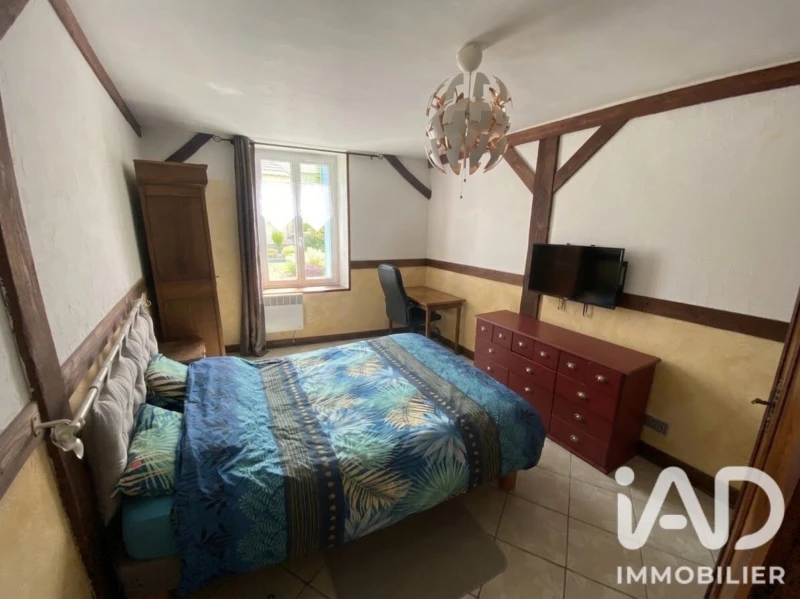 Photo 6
