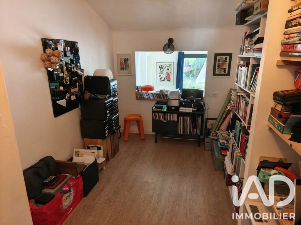 Photo 13