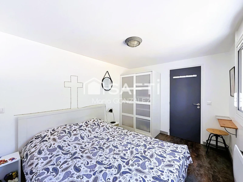 Photo 6