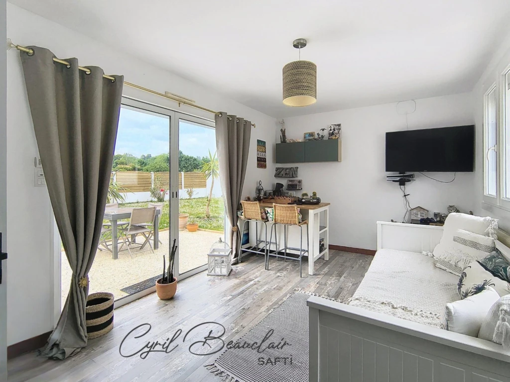 Photo 4