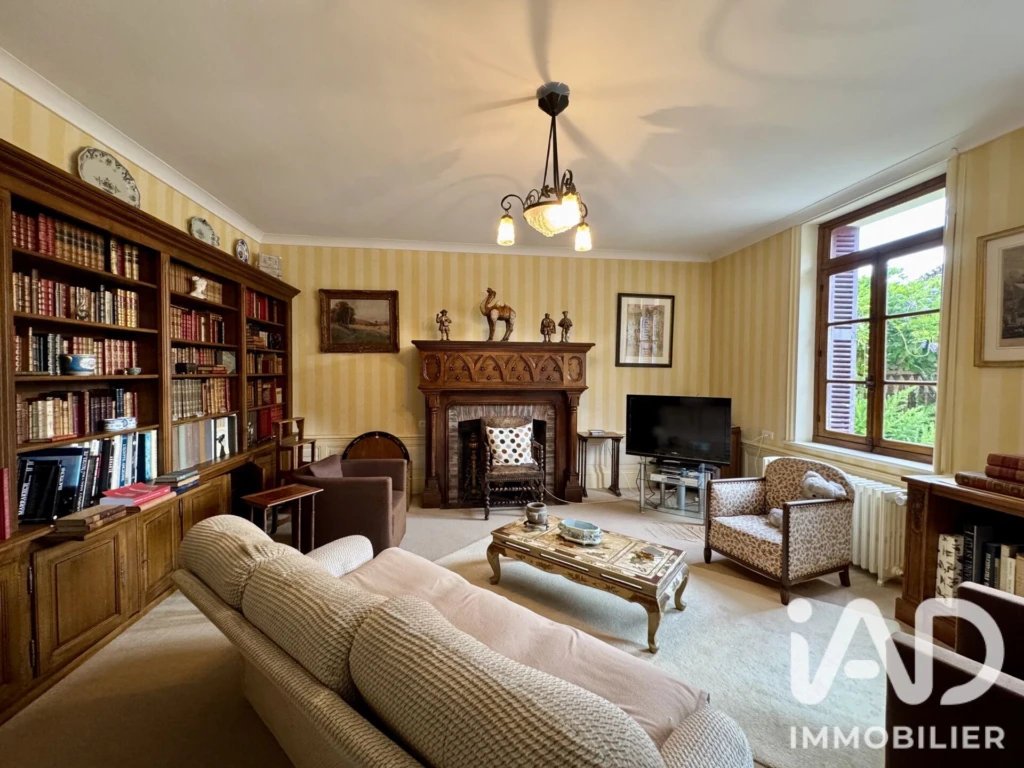 Photo 22