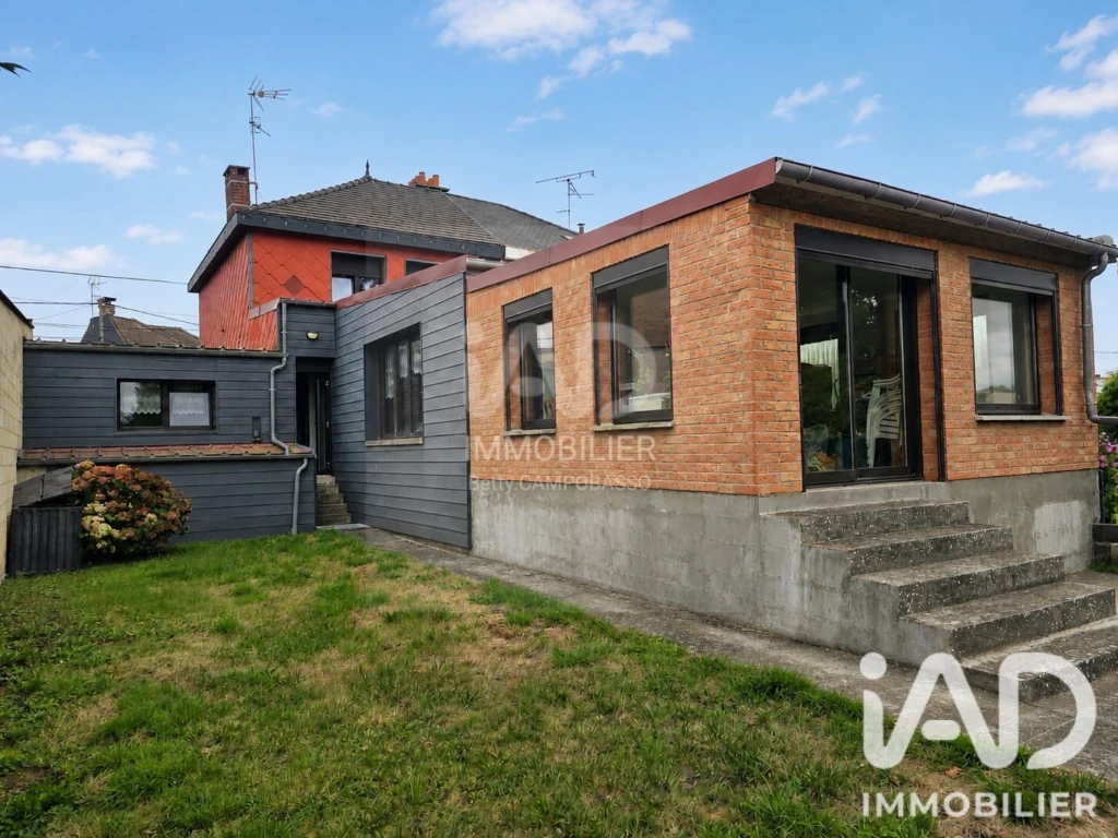 Photo 26