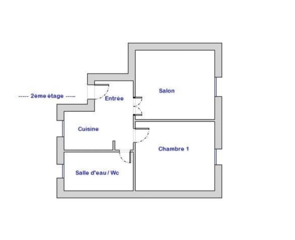 Photo 19