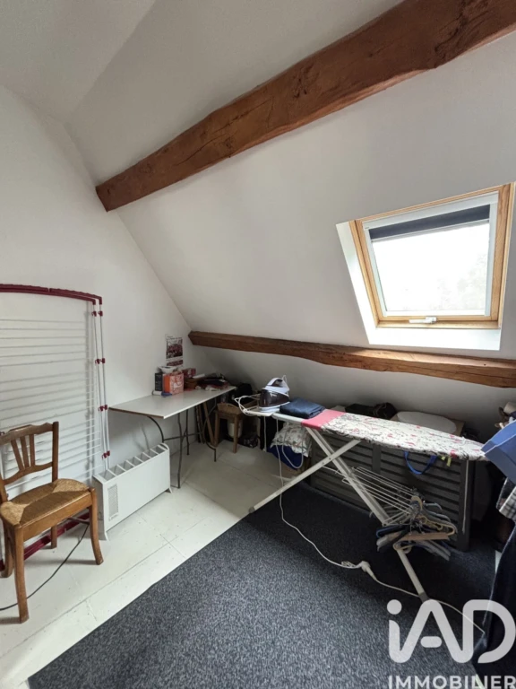 Photo 26