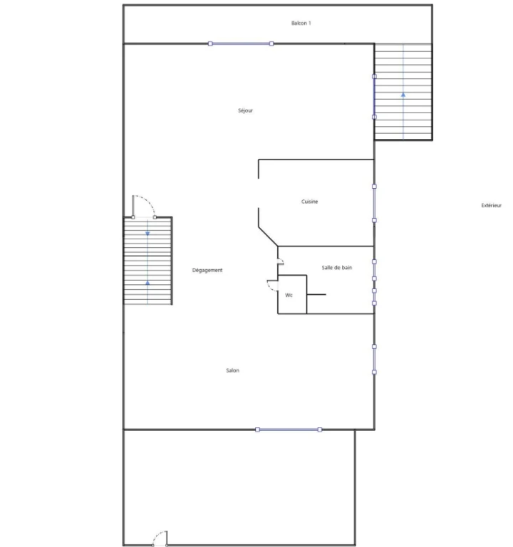 Photo 17