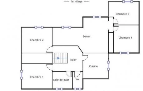 Photo 12