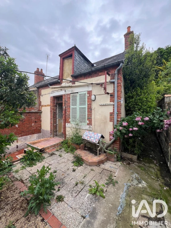 Photo 18