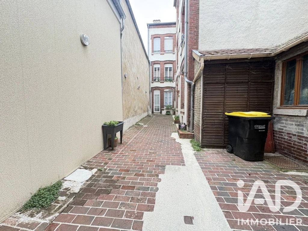 Photo 14