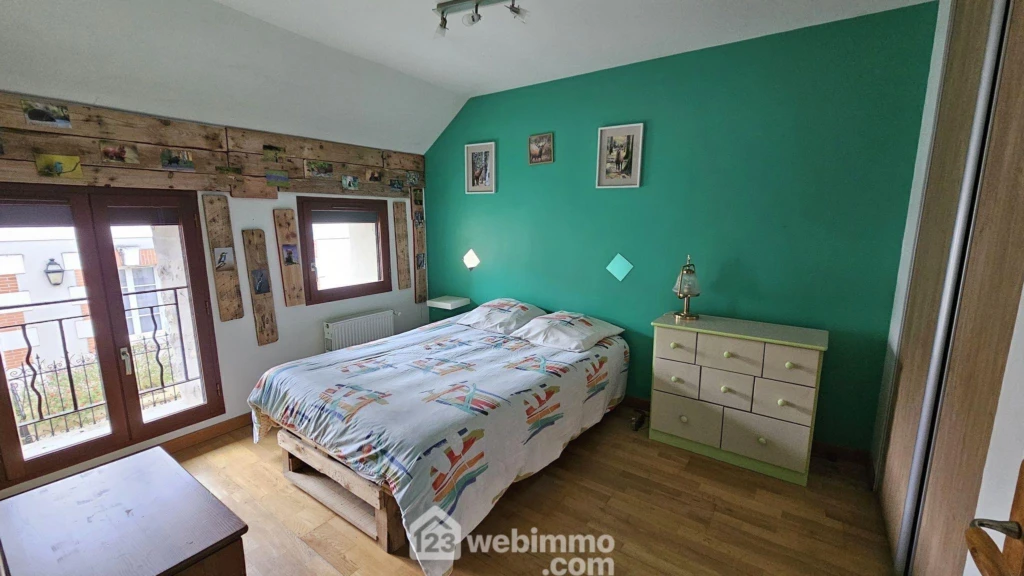 Photo 13