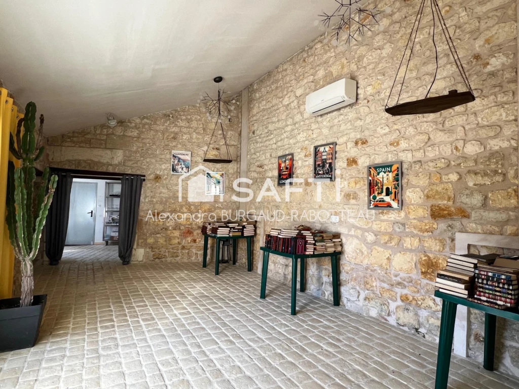 Photo 14