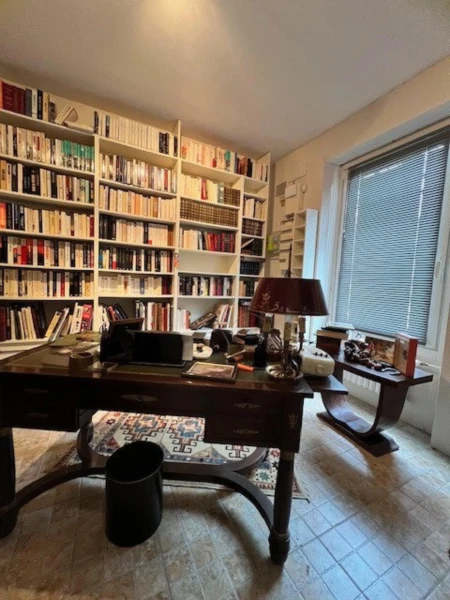 Photo 18
