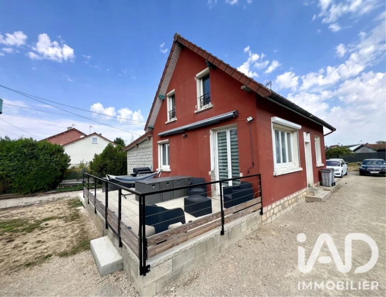 Photo 15