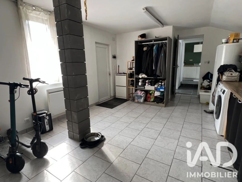 Photo 13