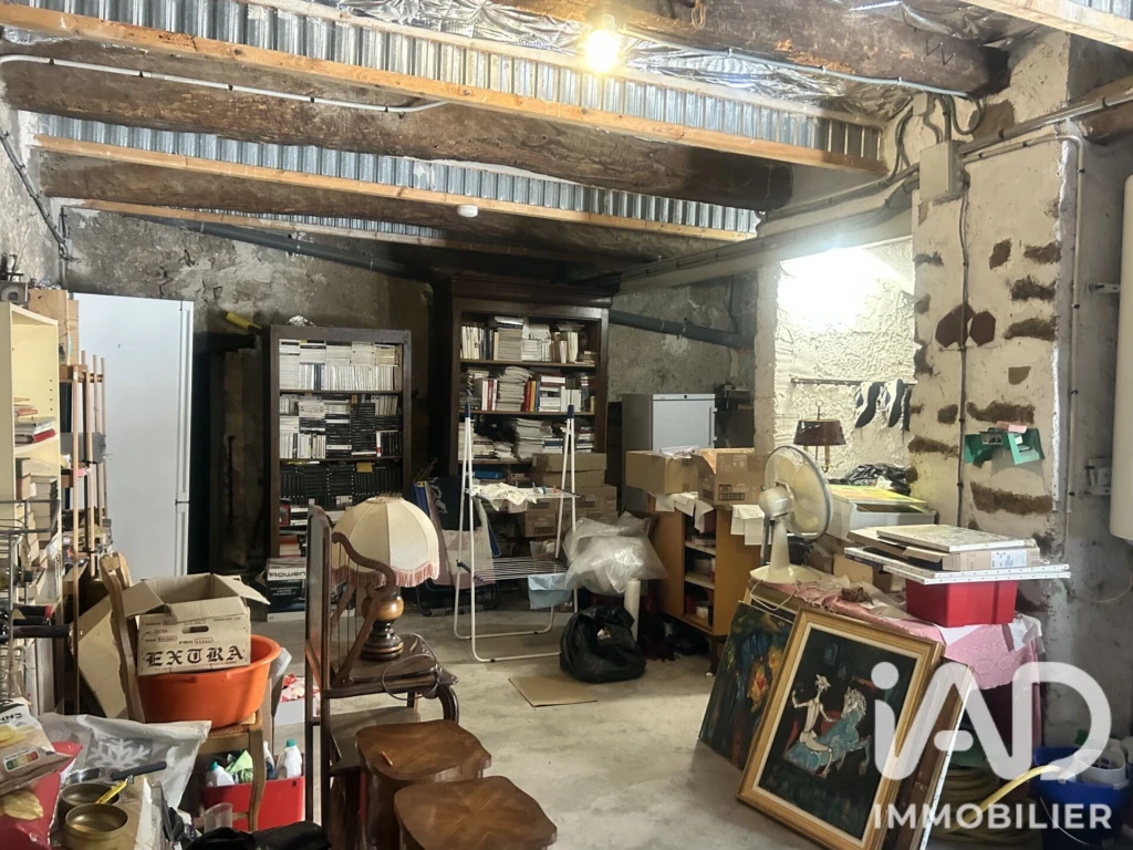 Photo 19
