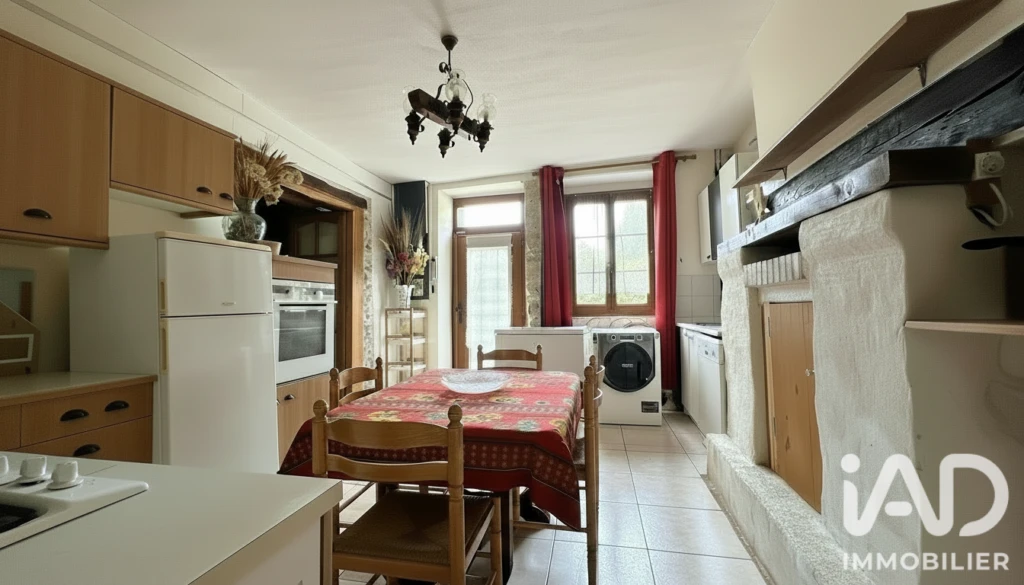 Photo 9