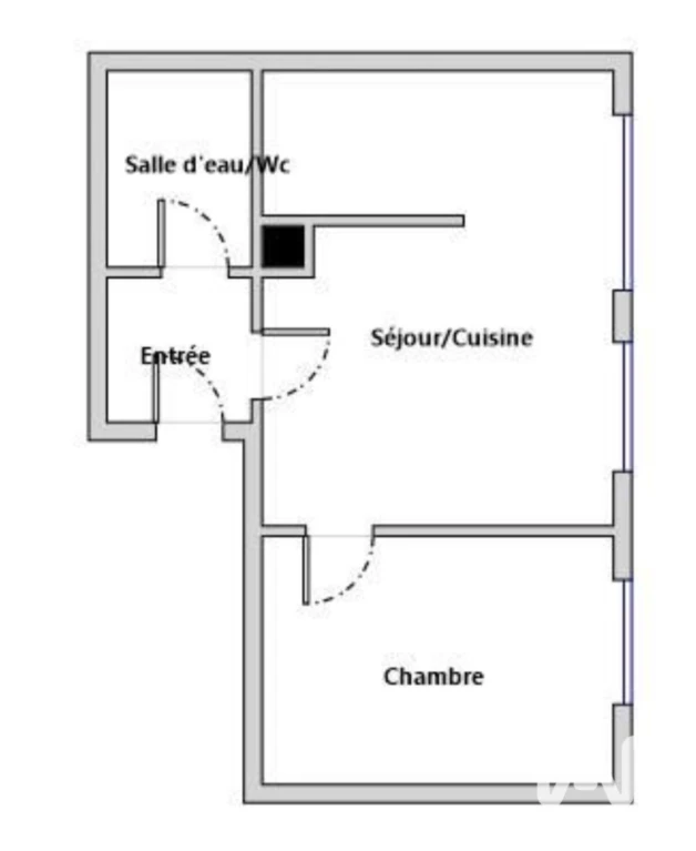 Photo 8