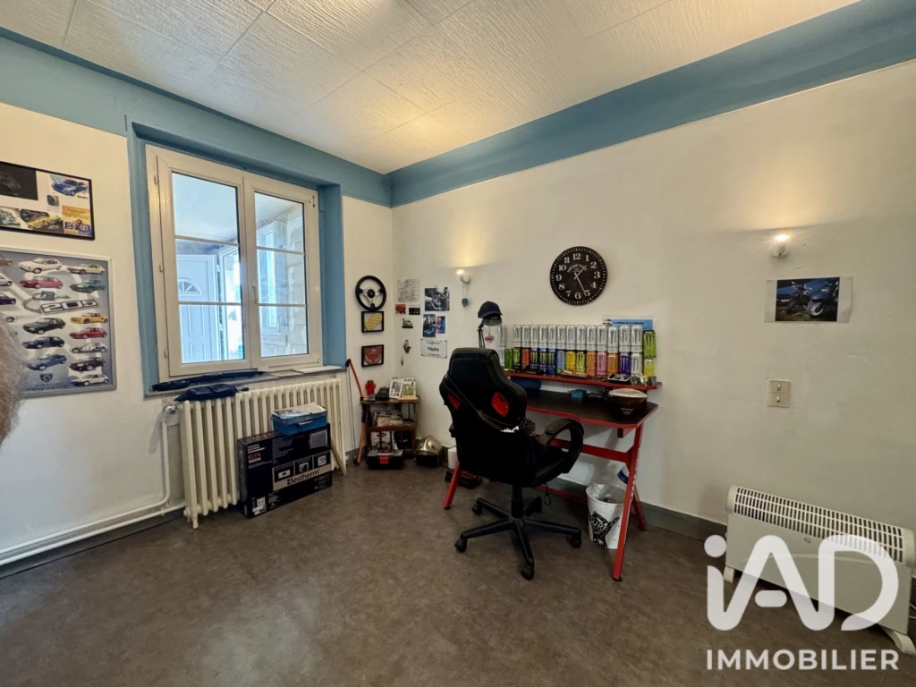 Photo 14