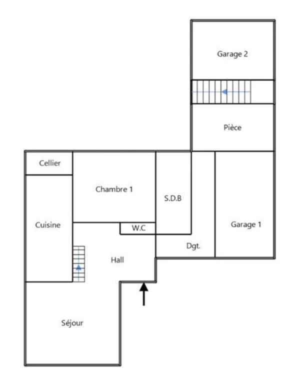 Photo 22