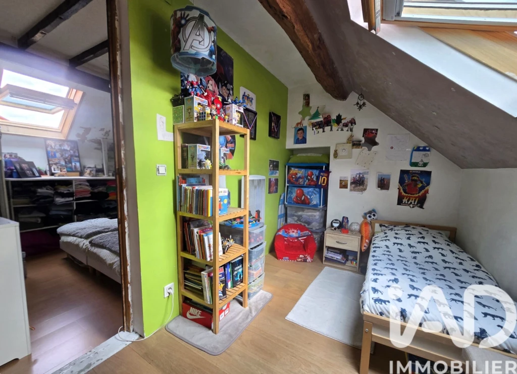 Photo 13