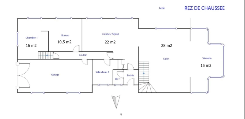 Photo 25