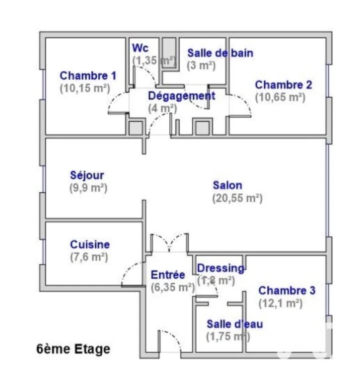 Photo 20