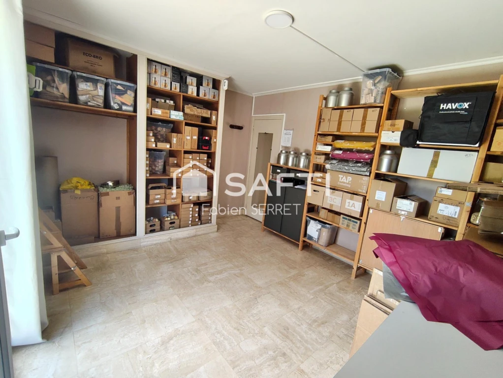 Photo 14