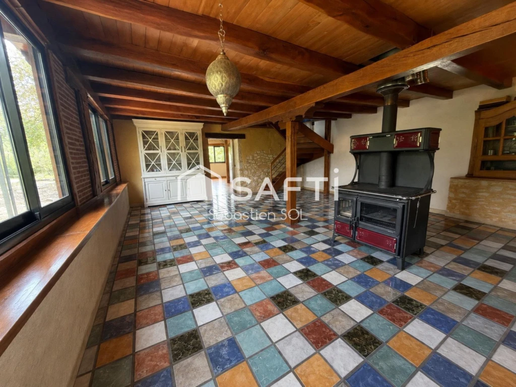 Photo 11