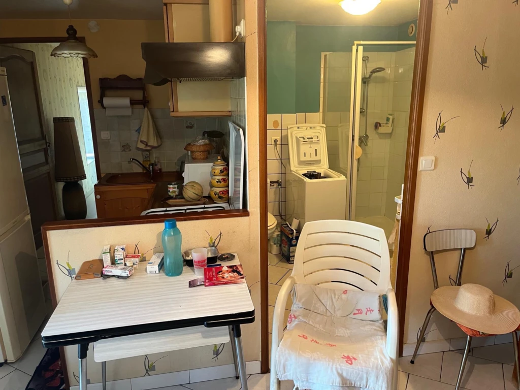 Photo 19