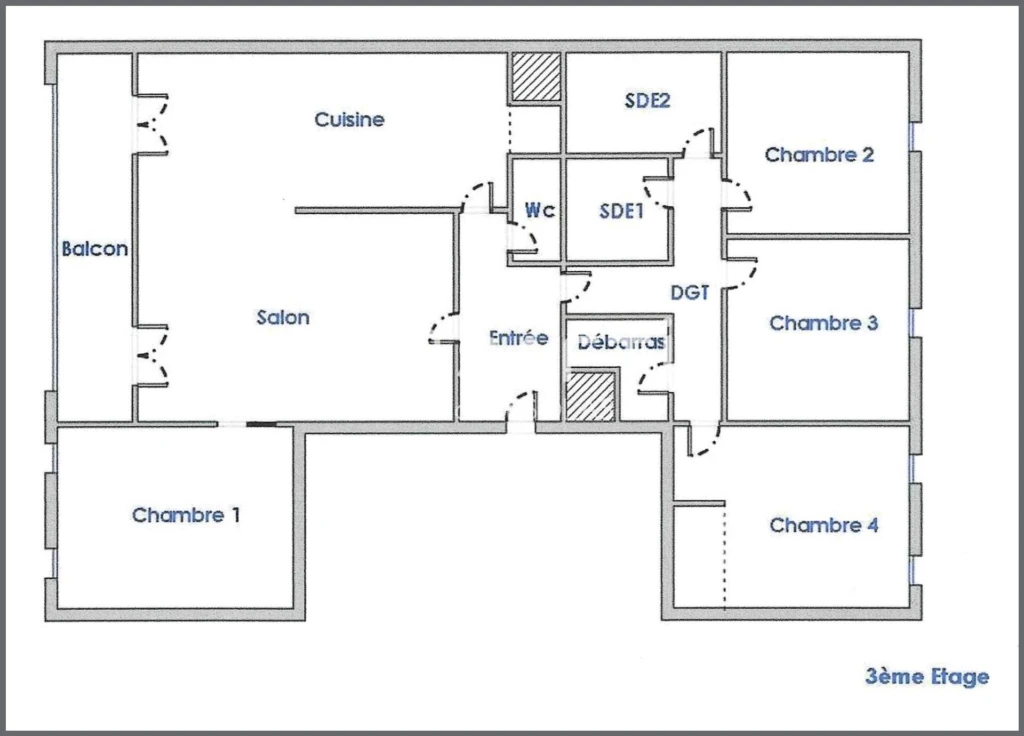 Photo 11