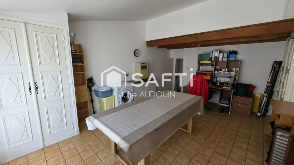 Photo 15
