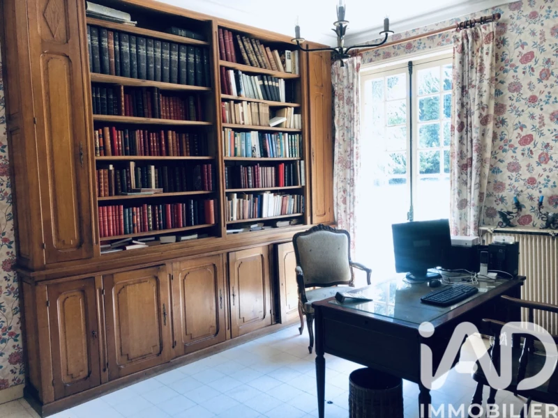 Photo 13