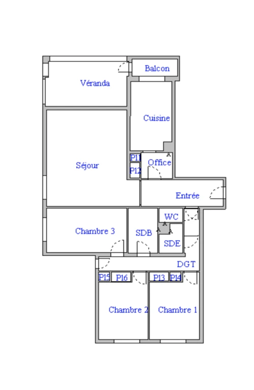 Photo 12