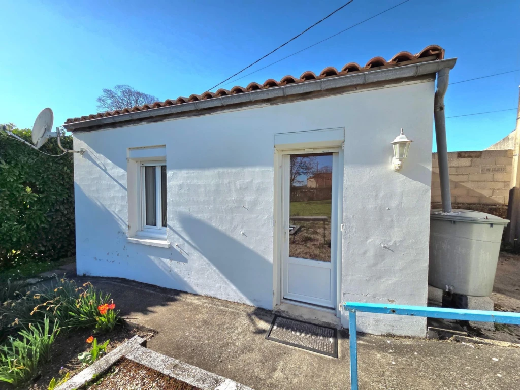Photo 17