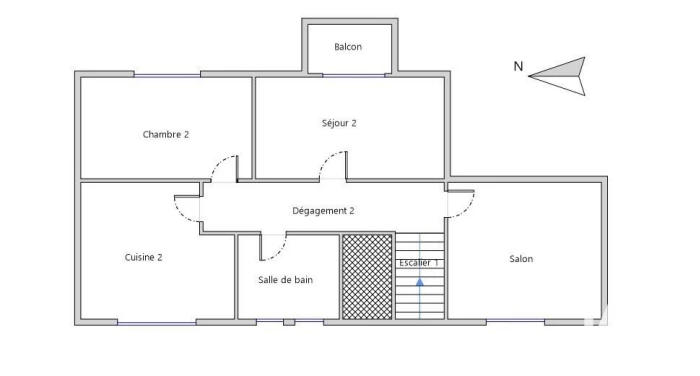 Photo 7