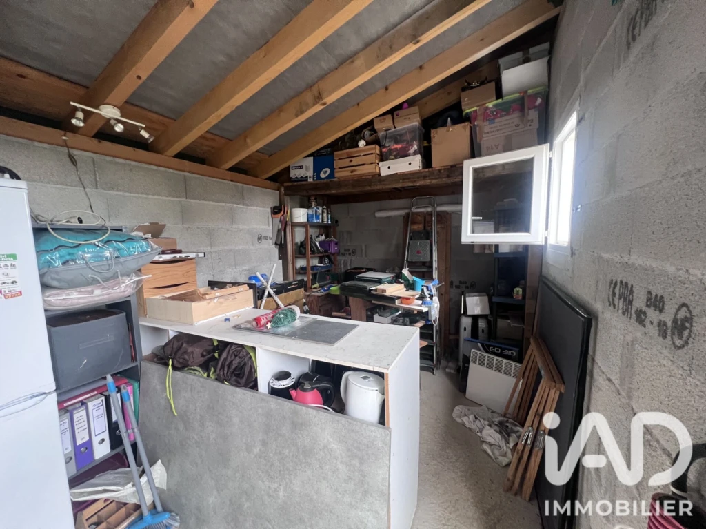 Photo 14
