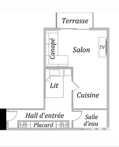 Photo 5